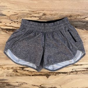 Lululemon | Shorts, size 8